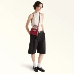 Furla 1927 Borsa A Mano MINI