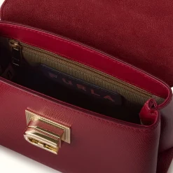 Furla 1927 Borsa A Mano MINI