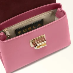 Furla 1927 Borsa A Mano MINI