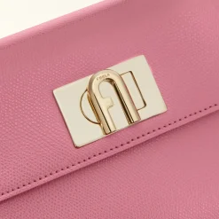 Furla 1927 Borsa A Mano MINI