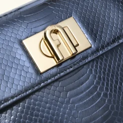 Furla 1927 Borsa A Mano MINI