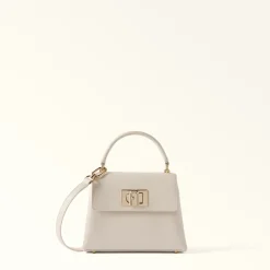Furla 1927 Borsa A Mano MINI