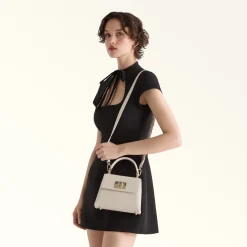 Furla 1927 Borsa A Mano MINI