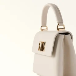 Furla 1927 Borsa A Mano MINI