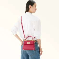 Furla 1927 Borsa A Mano MINI