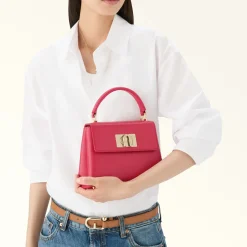 Furla 1927 Borsa A Mano MINI