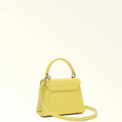 Furla 1927 Borsa A Mano MINI