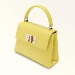 Furla 1927 Borsa A Mano MINI