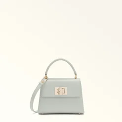 Furla 1927 Borsa A Mano MINI