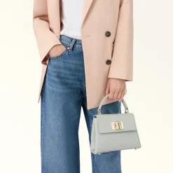 Furla 1927 Borsa A Mano MINI