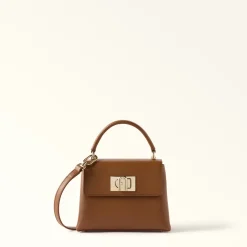 Furla 1927 Borsa A Mano MINI
