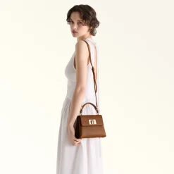 Furla 1927 Borsa A Mano MINI