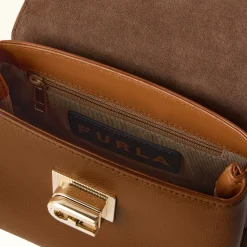 Furla 1927 Borsa A Mano MINI