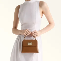 Furla 1927 Borsa A Mano MINI