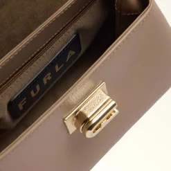 Furla 1927 Borsa A Mano MINI