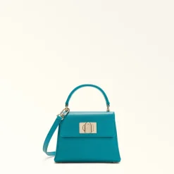 Furla 1927 Borsa A Mano MINI