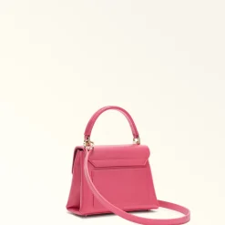 Furla 1927 Borsa A Mano MINI