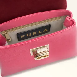 Furla 1927 Borsa A Mano MINI