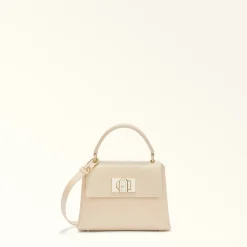 Furla 1927 Borsa A Mano MINI