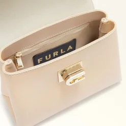 Furla 1927 Borsa A Mano MINI
