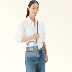 Furla 1927 Borsa A Mano MINI