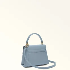 Furla 1927 Borsa A Mano MINI