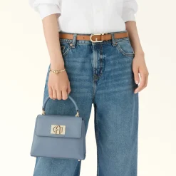 Furla 1927 Borsa A Mano MINI