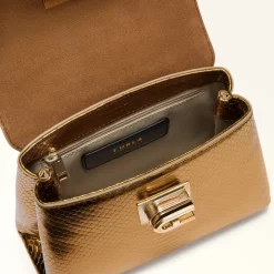Furla 1927 Borsa A Mano MINI