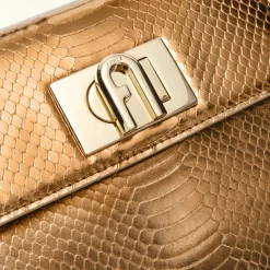 Furla 1927 Borsa A Mano MINI