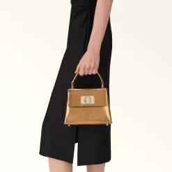 Furla 1927 Borsa A Mano MINI