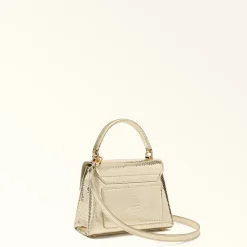 Furla 1927 Borsa A Mano MINI