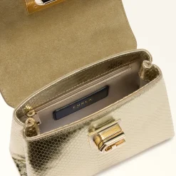 Furla 1927 Borsa A Mano MINI