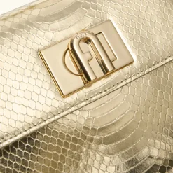 Furla 1927 Borsa A Mano MINI