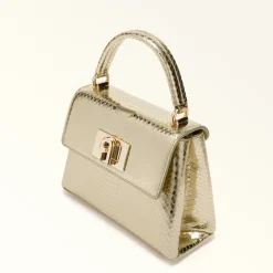 Furla 1927 Borsa A Mano MINI