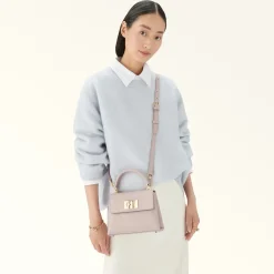 Furla 1927 Borsa A Mano MINI