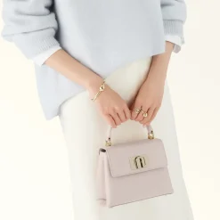 Furla 1927 Borsa A Mano MINI