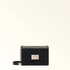 Furla 1927 Borsa A Tracolla MINI