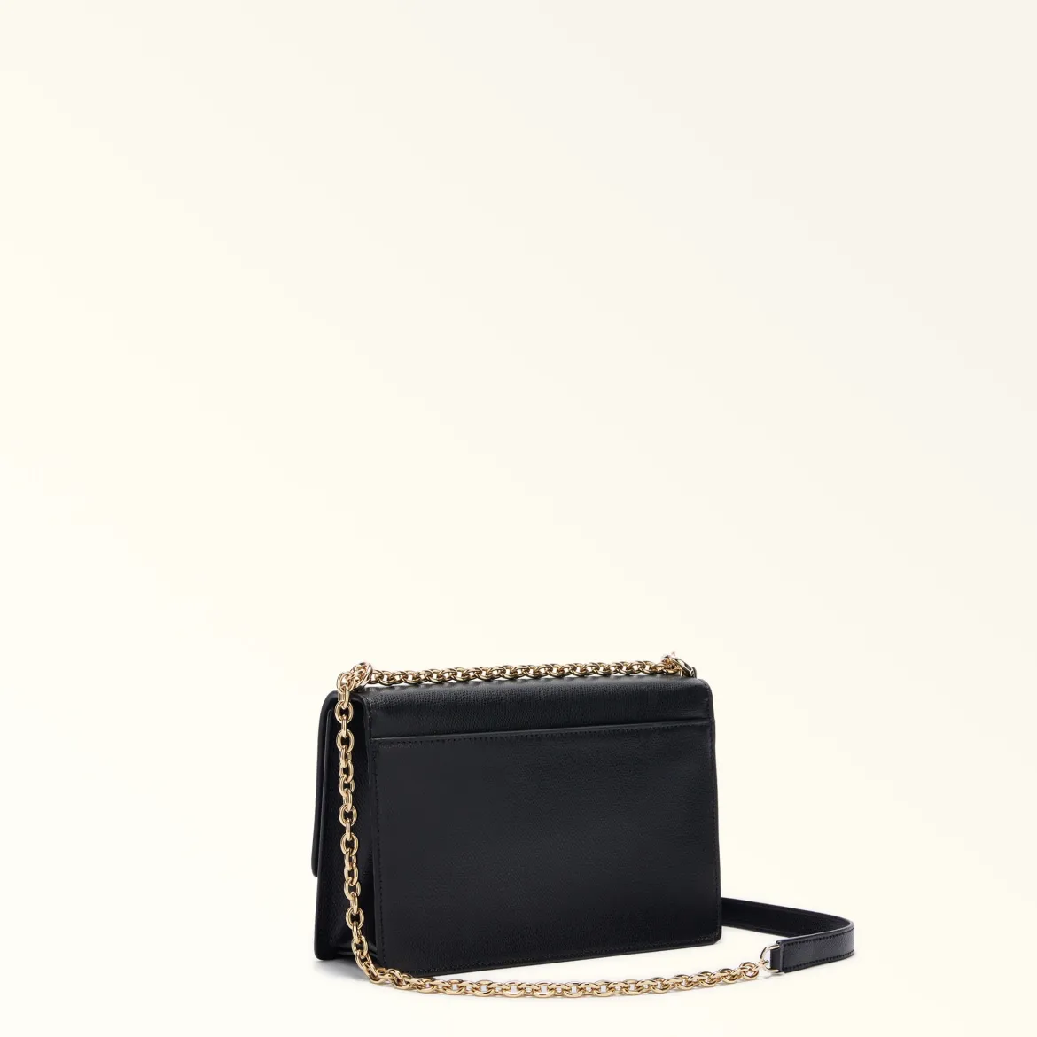 Furla 1927 Borsa A Tracolla MINI