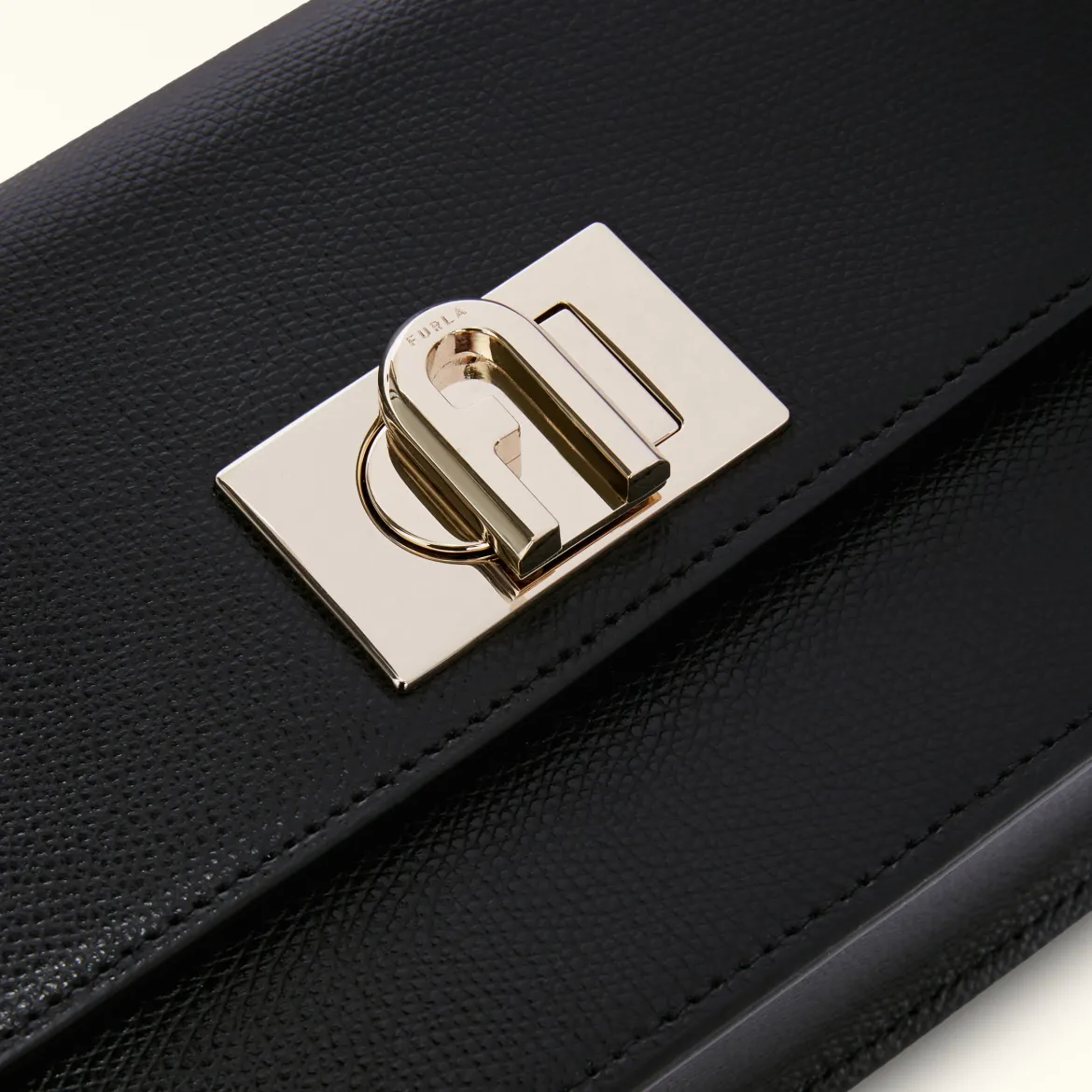 Furla 1927 Borsa A Tracolla MINI