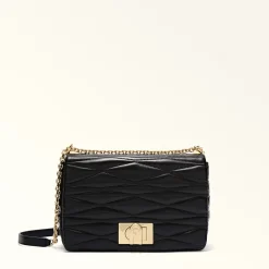 Furla 1927 Borsa A Tracolla M
