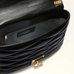 Furla 1927 Borsa A Tracolla M
