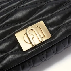 Furla 1927 Borsa A Tracolla M