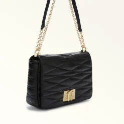 Furla 1927 Borsa A Tracolla M