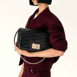 Furla 1927 Borsa A Tracolla M