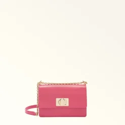 Furla 1927 Borsa A Tracolla MINI