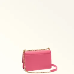 Furla 1927 Borsa A Tracolla MINI