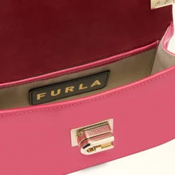 Furla 1927 Borsa A Tracolla MINI
