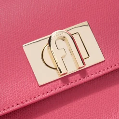 Furla 1927 Borsa A Tracolla MINI