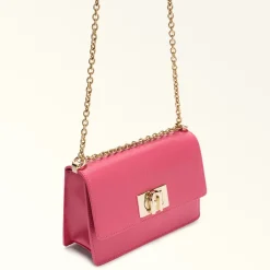Furla 1927 Borsa A Tracolla MINI