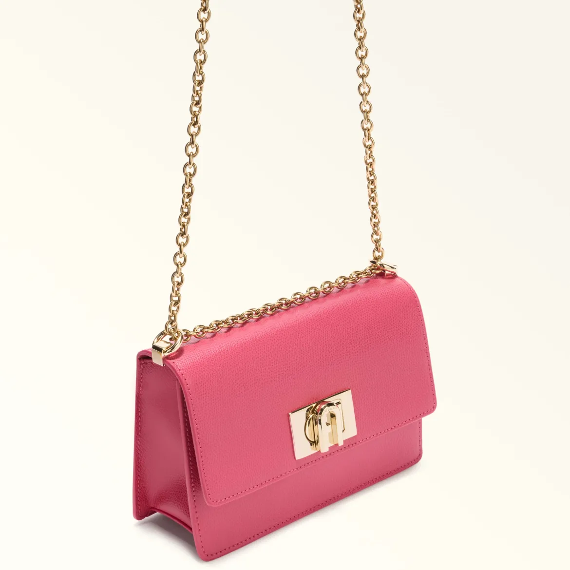Furla 1927 Borsa A Tracolla MINI